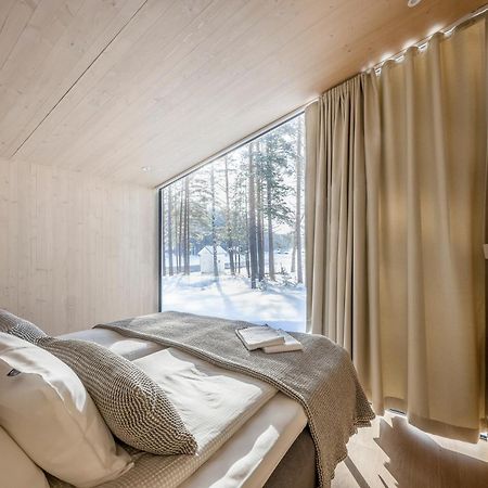 Kanava Resort سافونلينّا المظهر الخارجي الصورة
