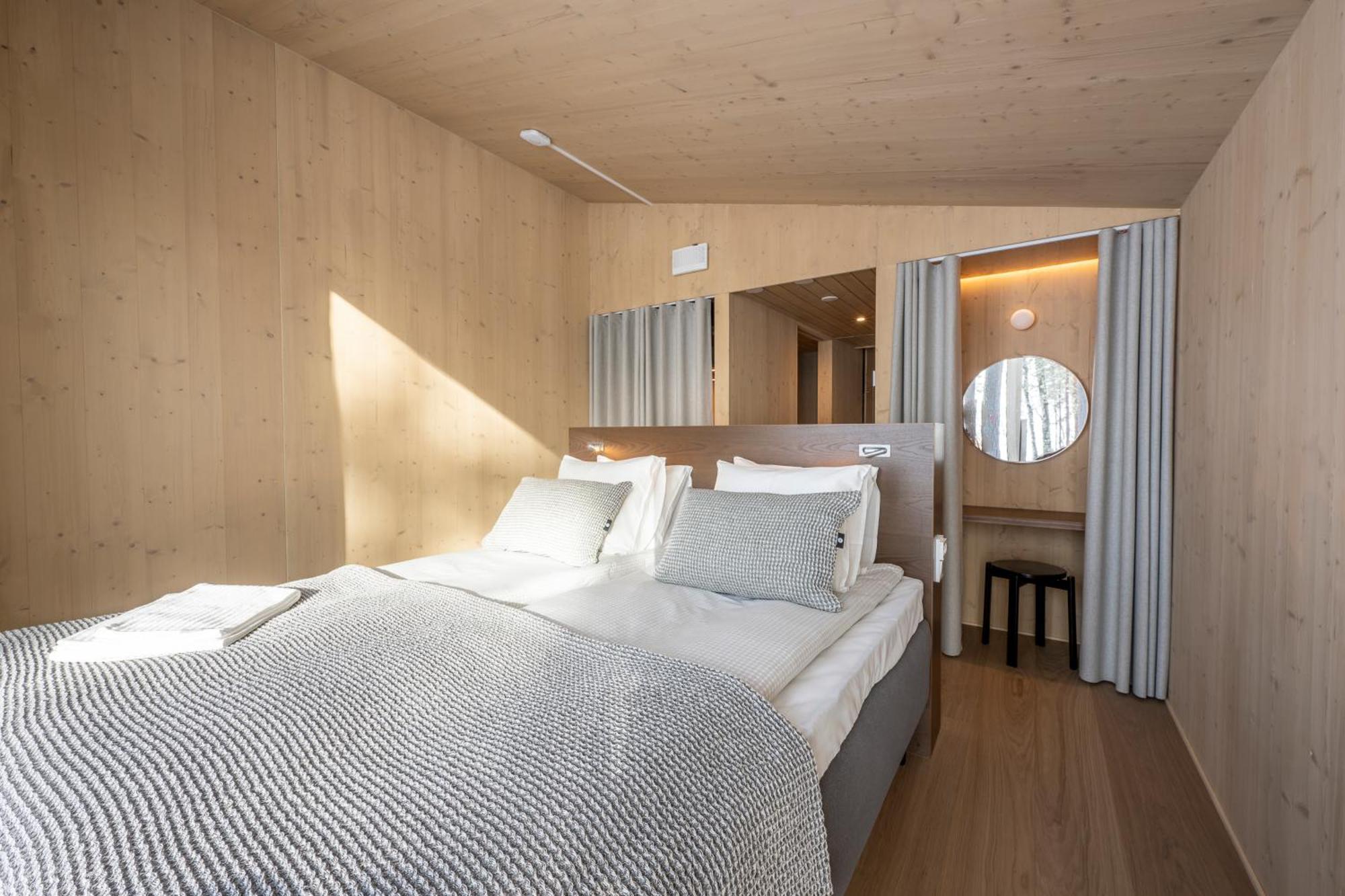 Kanava Resort سافونلينّا المظهر الخارجي الصورة