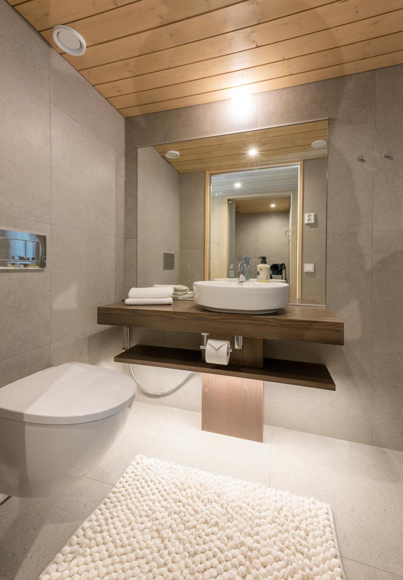 Kanava Resort سافونلينّا المظهر الخارجي الصورة