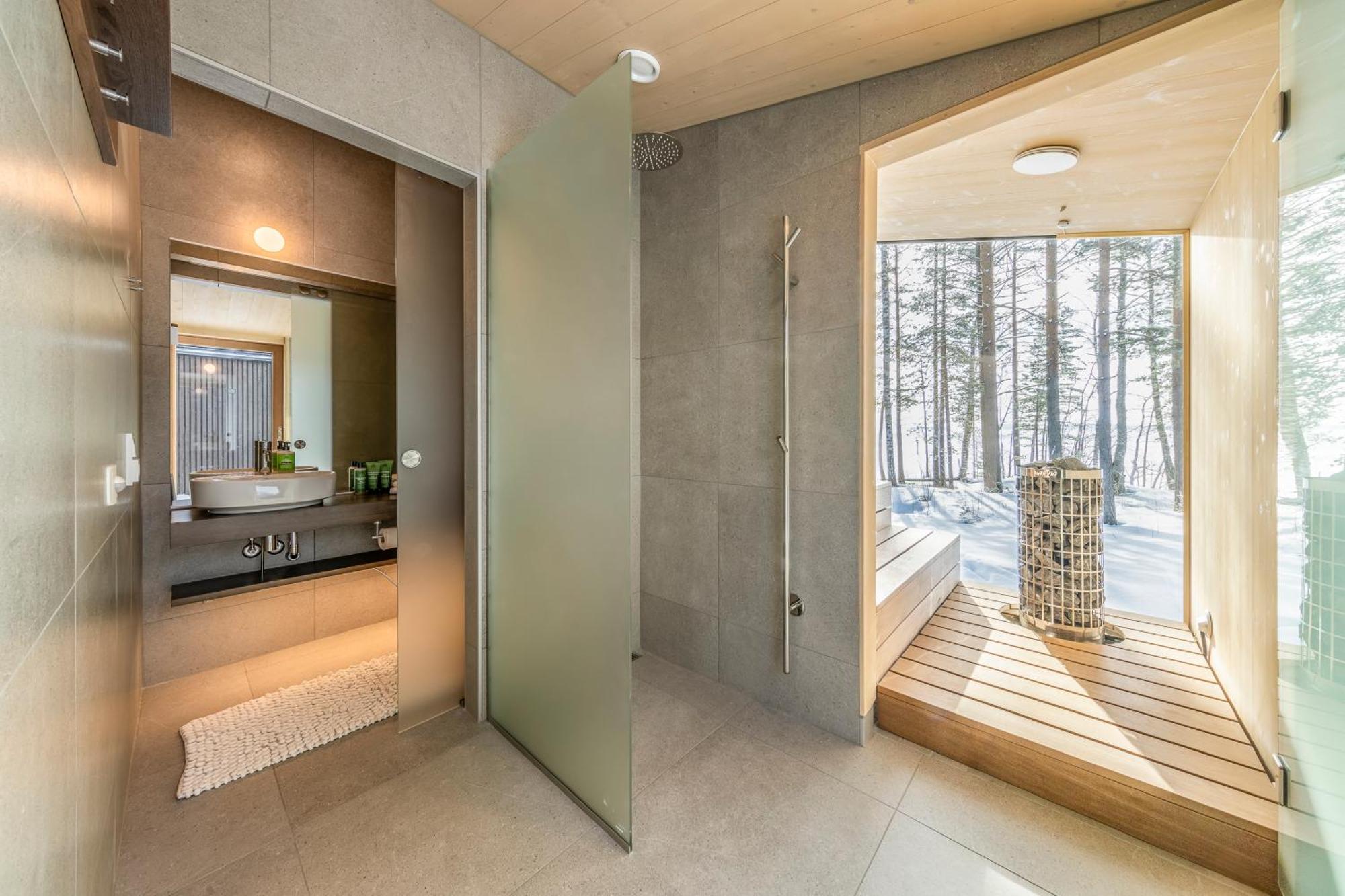 Kanava Resort سافونلينّا المظهر الخارجي الصورة