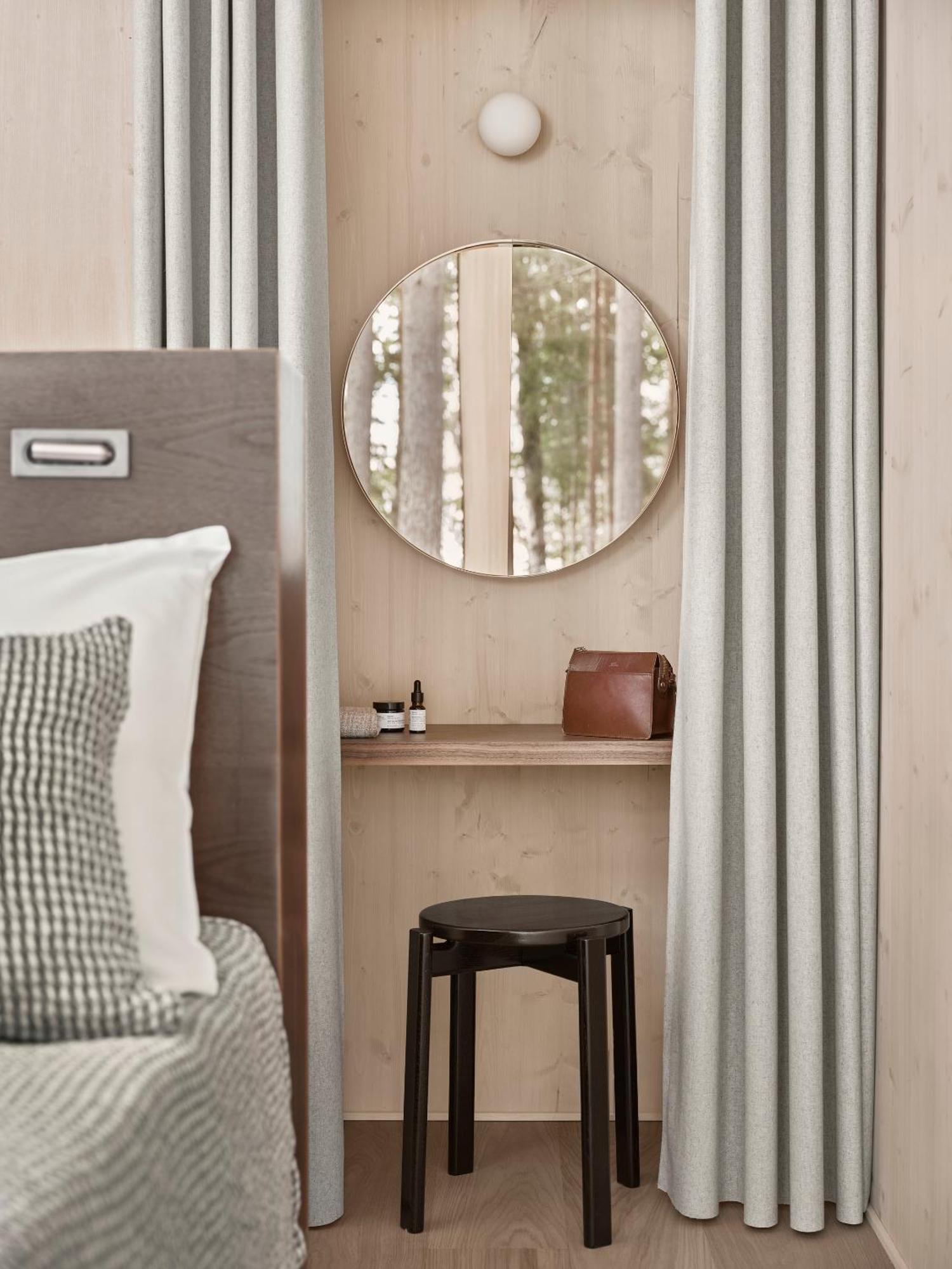 Kanava Resort سافونلينّا المظهر الخارجي الصورة