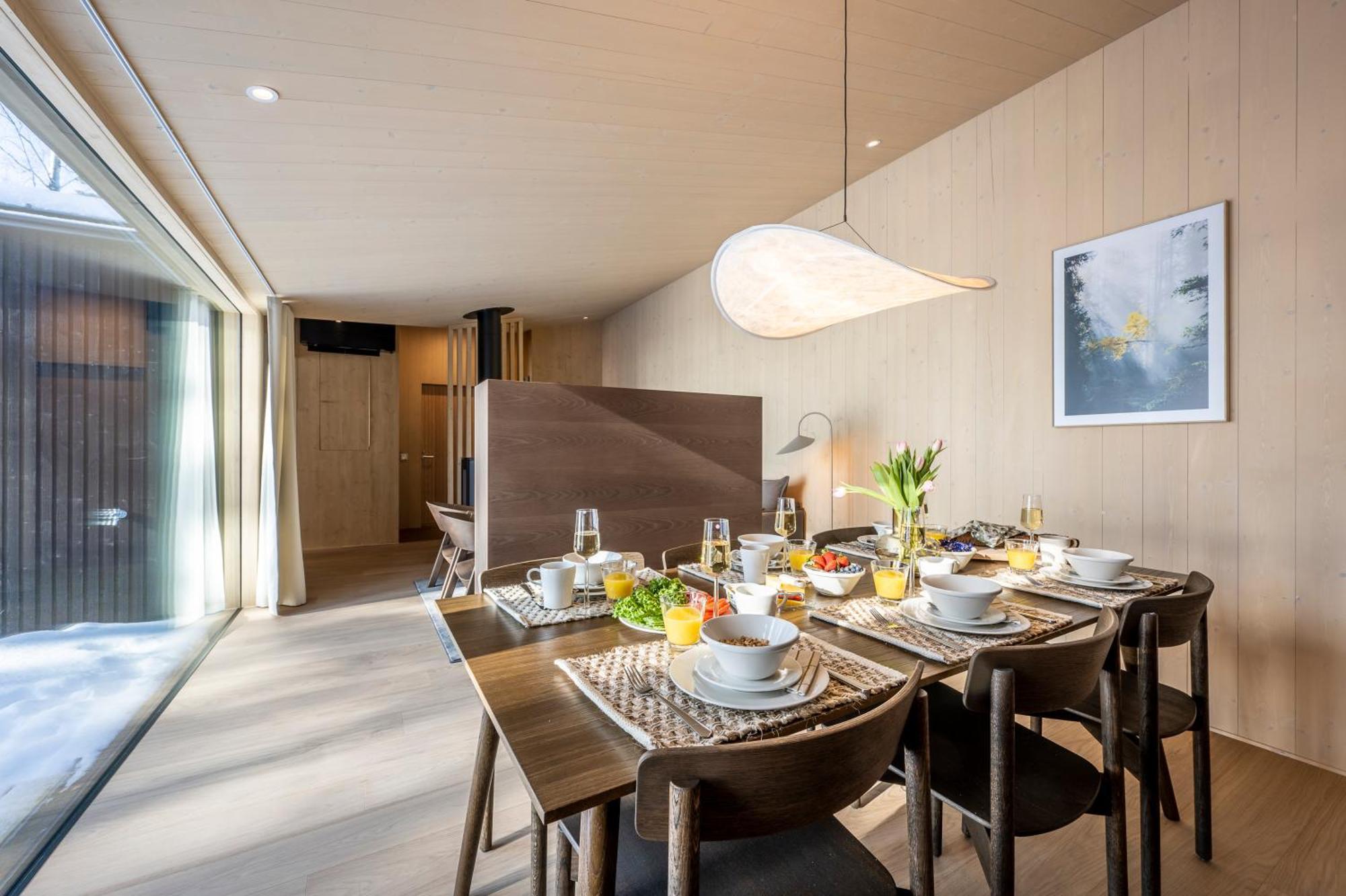 Kanava Resort سافونلينّا المظهر الخارجي الصورة