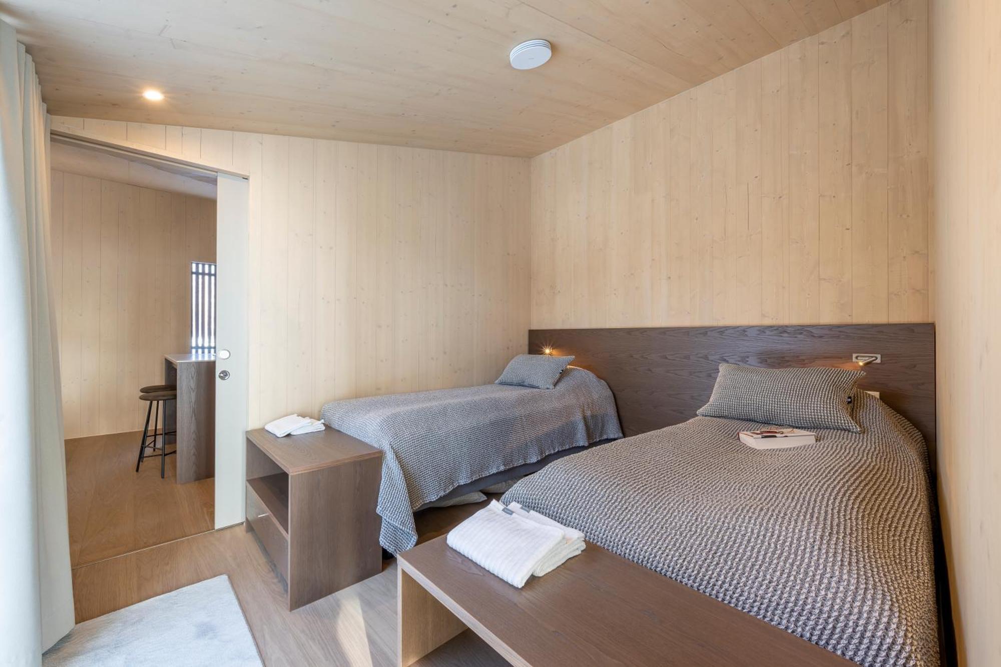 Kanava Resort سافونلينّا المظهر الخارجي الصورة